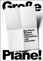 Big Plans: Modern Figures, Visionaries And Inventors - Preview