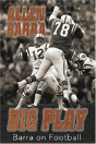 Big Play - Preview