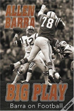 Capa do artigo Big Play