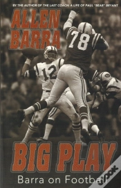 Capa do artigo Big Play