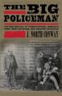 Big Policeman - Preview