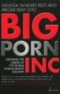 Big Porn Inc - Preview