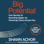 Big Potential - Preview
