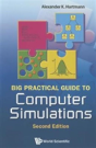 Big Practical Guide To Computer Simulations (2nd Edition) - Preview