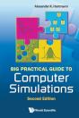 Big Practical Guide To Computer Simulations (2nd Edition) - Preview