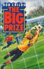 Big Prize - Preview