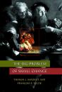 Big Problem Of Small Change - Preview