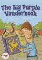 Big Purple Wonderbook - Preview