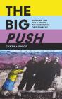 Big Push - Preview