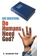 Big Question