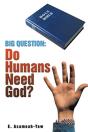 Big Question - Preview