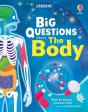 Big Questions About The Body - Preview