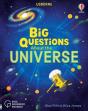 Big Questions About The Universe - Preview