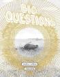 Big Questions - Preview