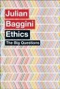 Big Questions: Ethics - Preview