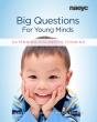 Big Questions For Young Minds - Preview