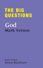Big Questions: God - Preview