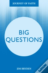 Big Questions