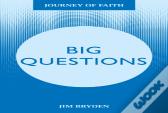 Big Questions