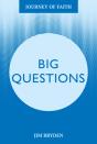 Big Questions - Preview