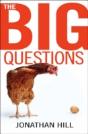 Big Questions - Preview