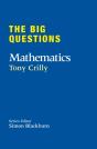 Big Questions: Mathematics - Preview