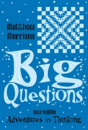 Big Questions - Preview