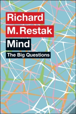 Capa do artigo Big Questions: Mind