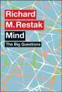 Big Questions: Mind - Preview