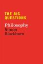 Big Questions: Philosophy - Preview