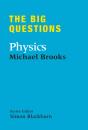 Big Questions: Physics - Preview