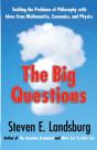 Big Questions - Preview