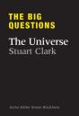 Big Questions The Universe - Preview