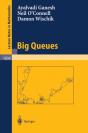 Big Queues - Preview