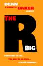 Big R - Preview
