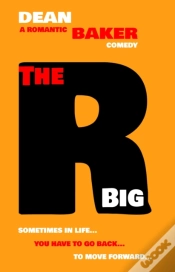 Capa do artigo Big R