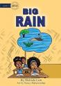 Big Rain - Preview