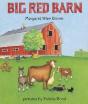 Big Red Barn - Preview