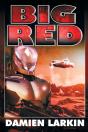 Big Red - Preview