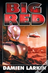 Big Red