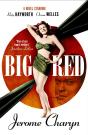 Big Red - Preview