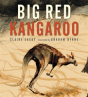Big Red Kangaroo - Preview