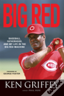 Big Red
