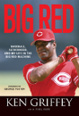 Big Red - Preview