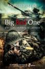 Big Red One - Preview