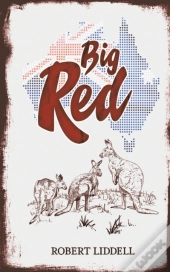 Big Red