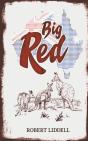 Big Red - Preview