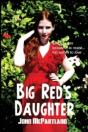 Big Red'S Daughter - Preview