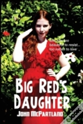 Big Red'S Daughter