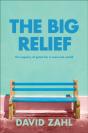 Big Relief - Preview